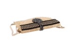 Cartera CHANEL                                 